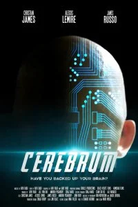 Постер к Мозг (2021)
